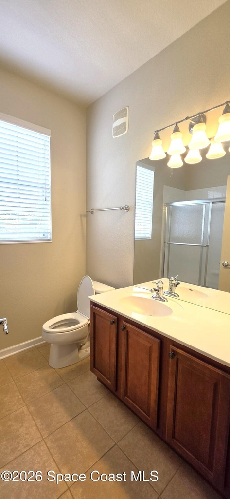 1576 Peregrine Circle - Photo 19