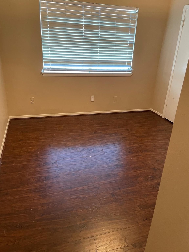 12419 Sungate Lane - Photo 6