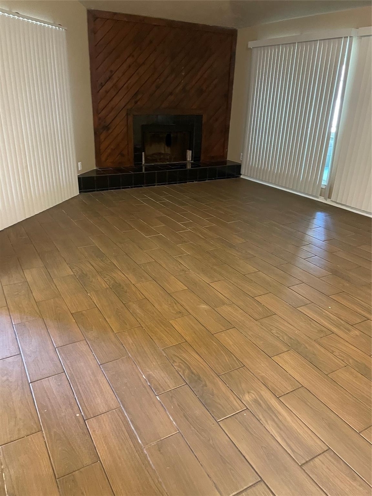 12419 Sungate Lane - Photo 2