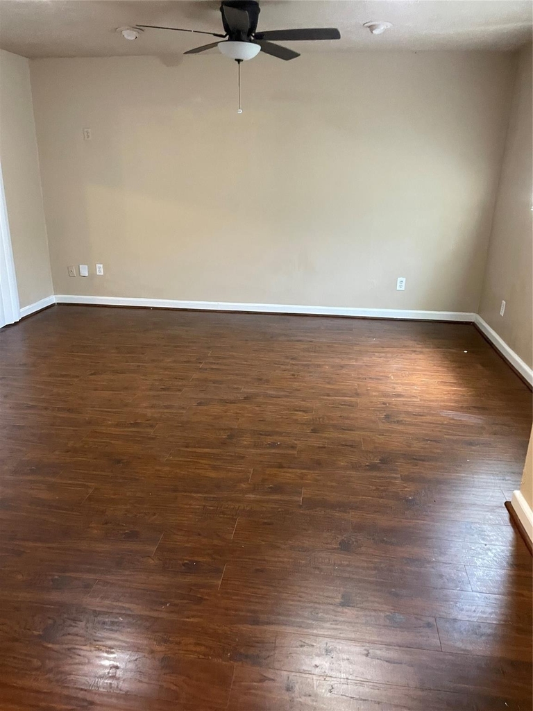 12419 Sungate Lane - Photo 4