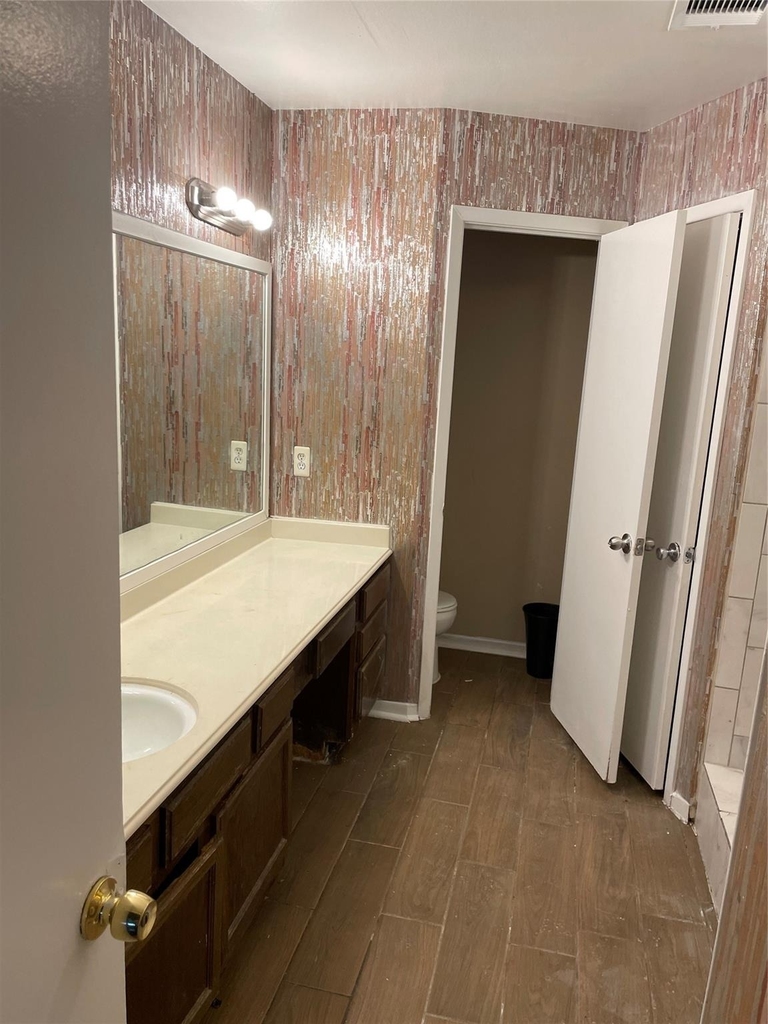 12419 Sungate Lane - Photo 9