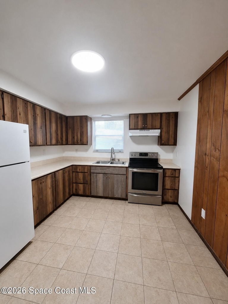 246 Jepson Street - Photo 5