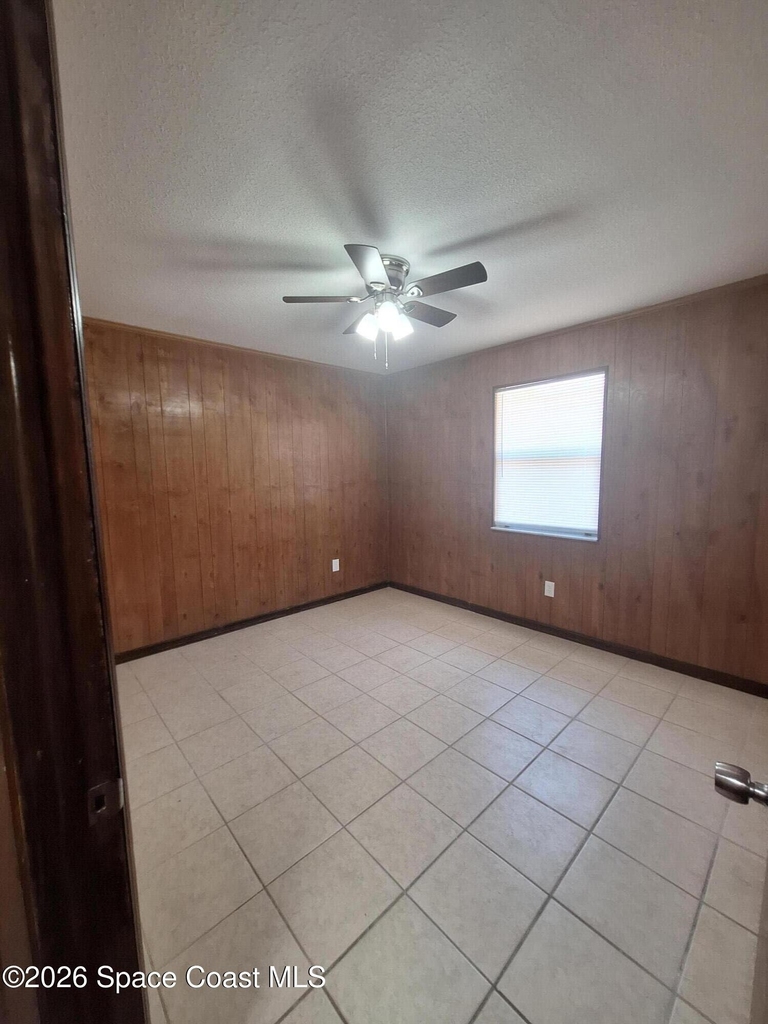 246 Jepson Street - Photo 9