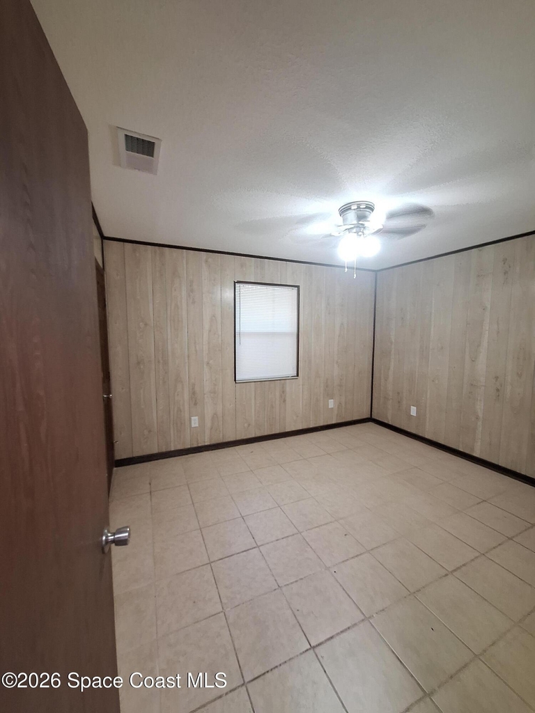246 Jepson Street - Photo 8