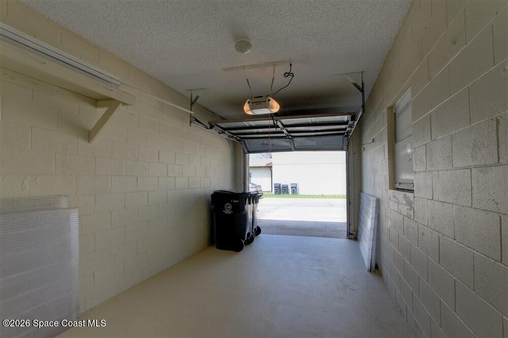 283 E Towne Place - Photo 24