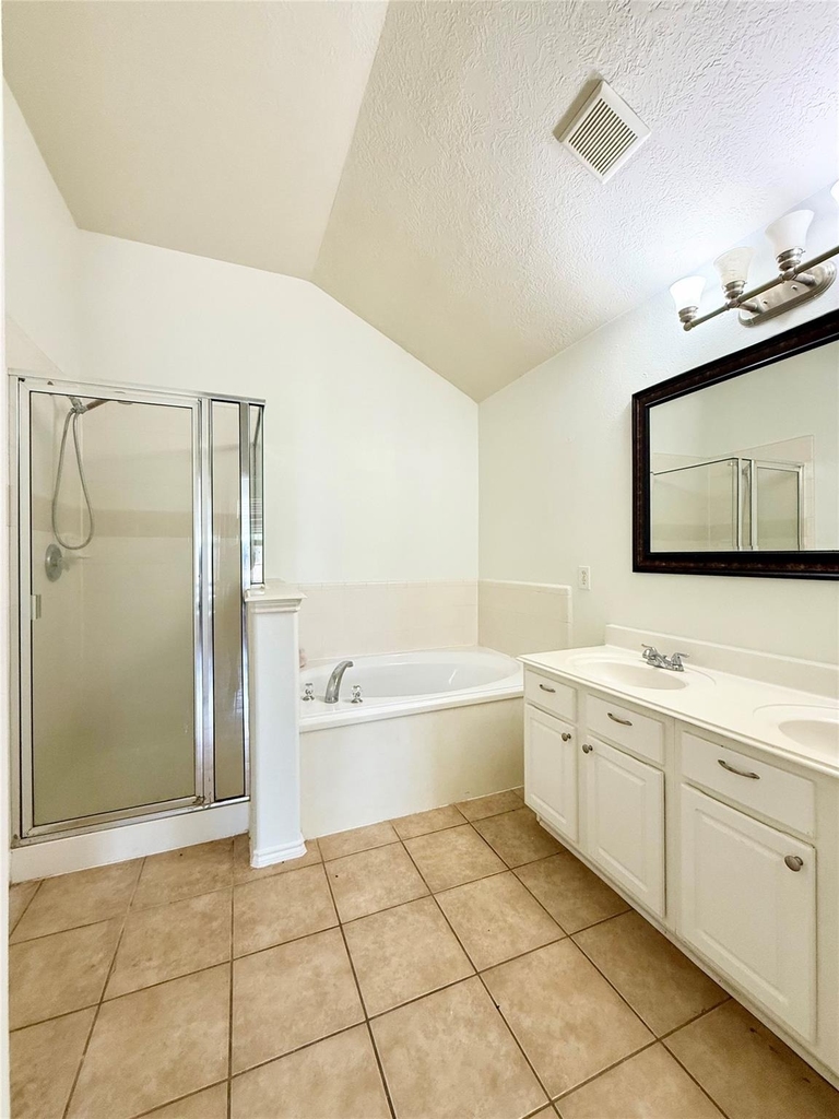 24623 Colonial Maple Drive - Photo 18