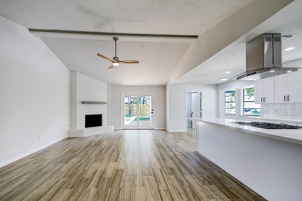 9723 Galston Lane - Photo 11