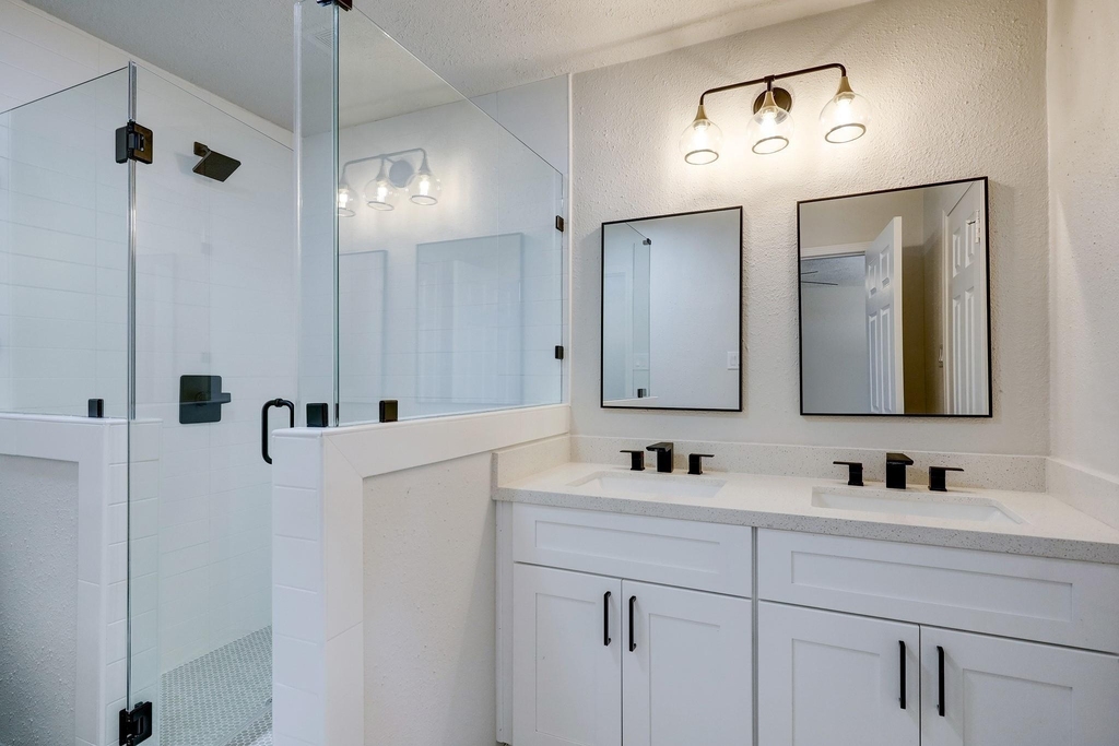 9723 Galston Lane - Photo 21