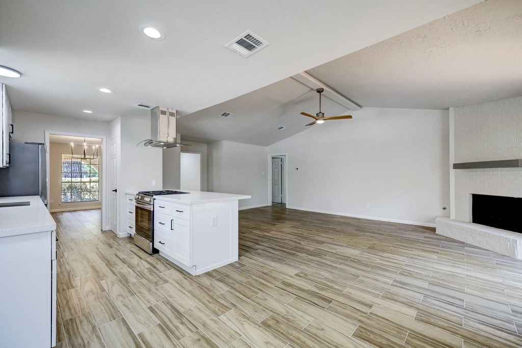 9723 Galston Lane - Photo 10