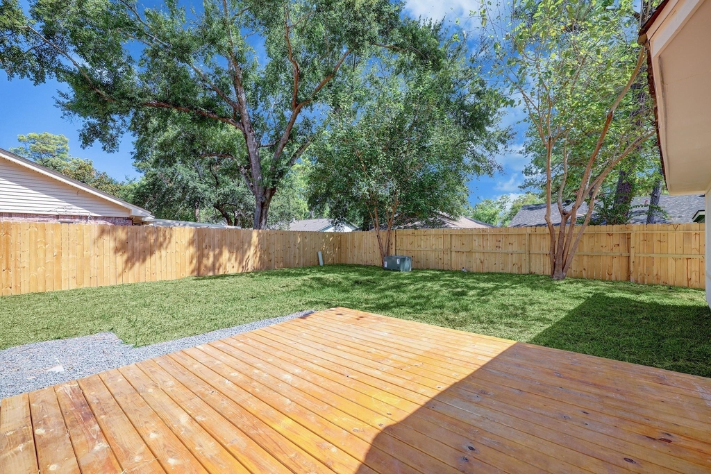 9723 Galston Lane - Photo 22