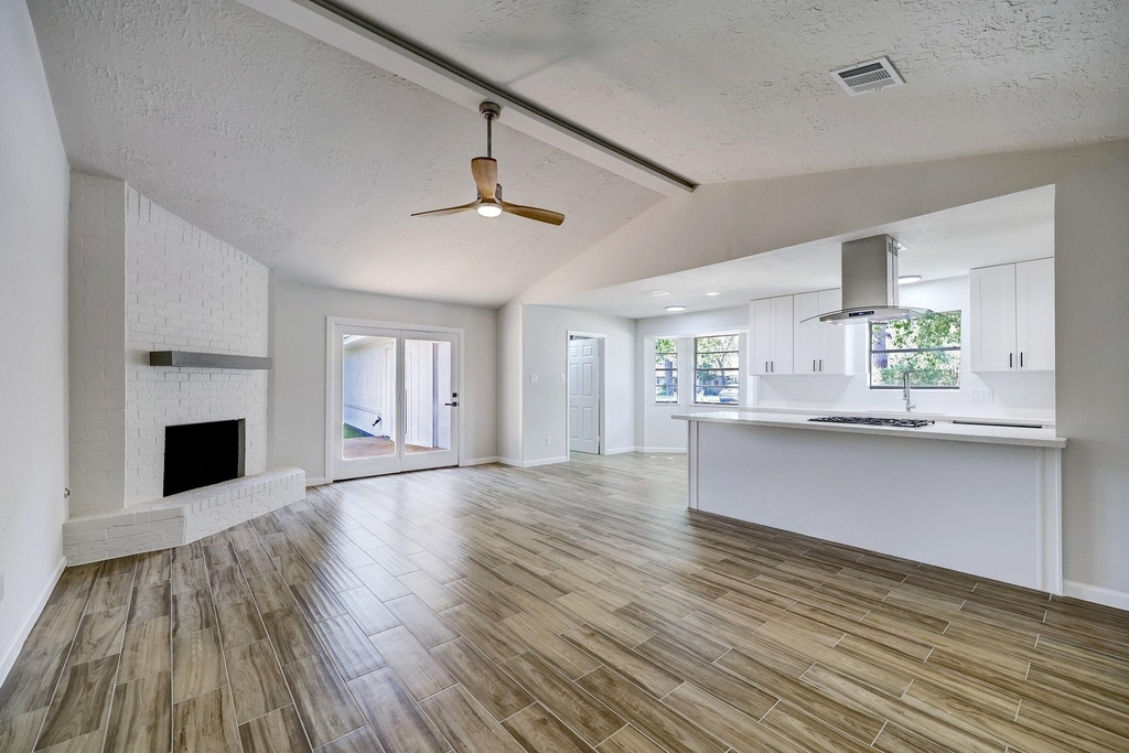 9723 Galston Lane - Photo 12