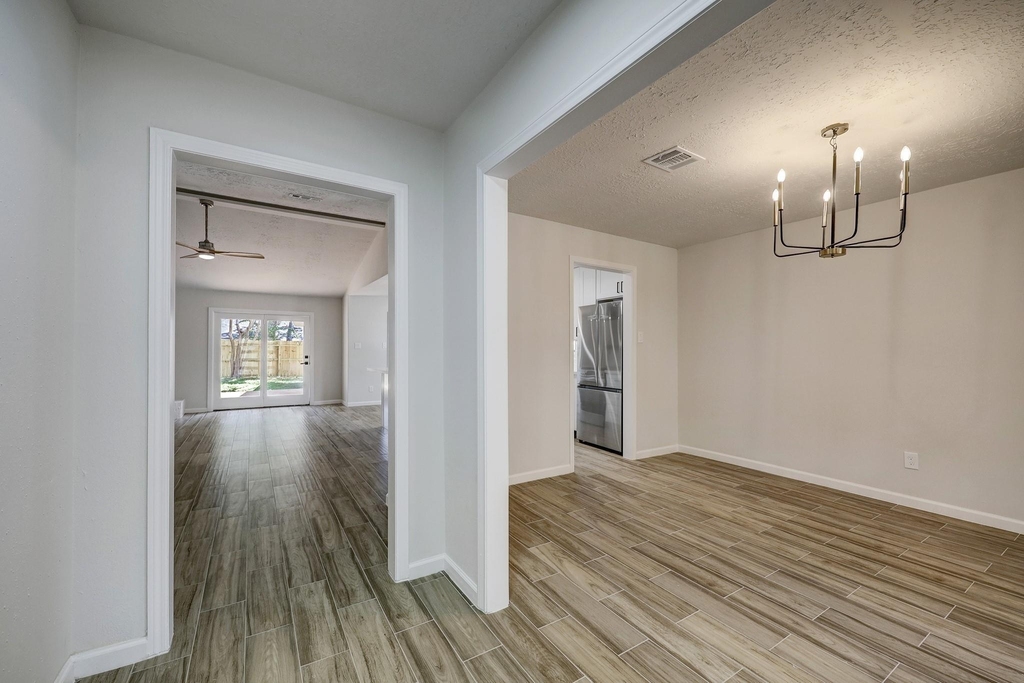 9723 Galston Lane - Photo 3