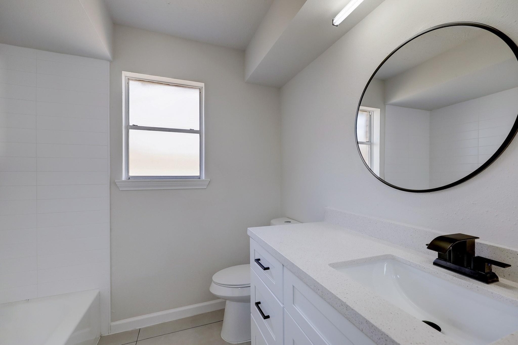 9723 Galston Lane - Photo 19