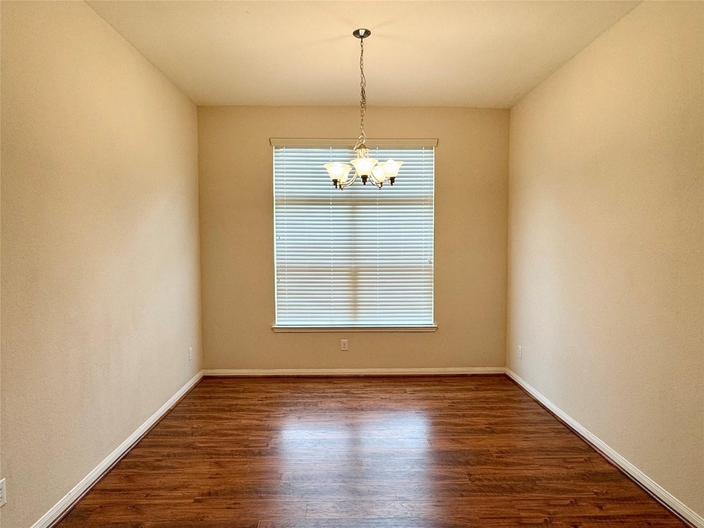 26934 Churchill Gate - Photo 5