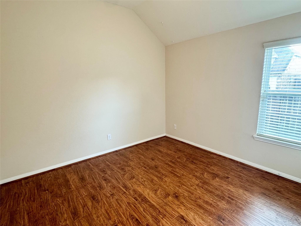 26934 Churchill Gate - Photo 26