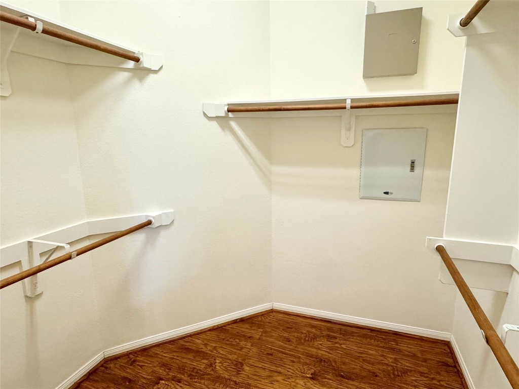 26934 Churchill Gate - Photo 23