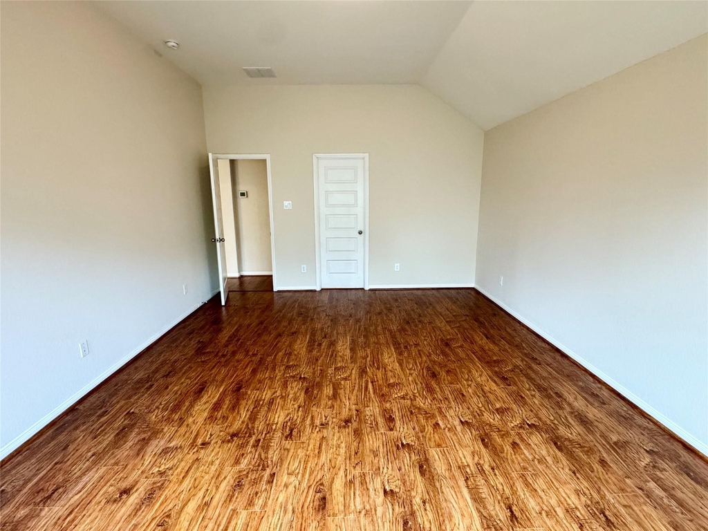 26934 Churchill Gate - Photo 19