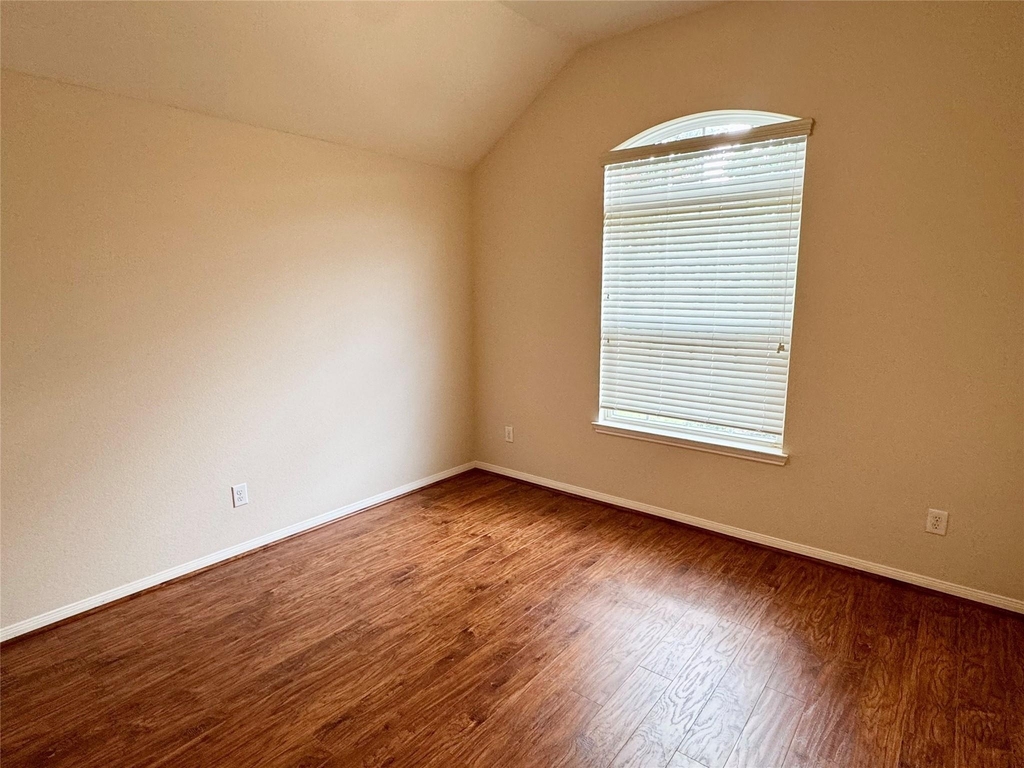 26934 Churchill Gate - Photo 25