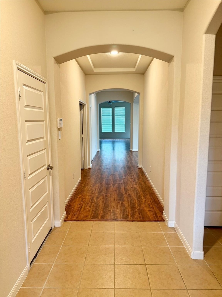 26934 Churchill Gate - Photo 3