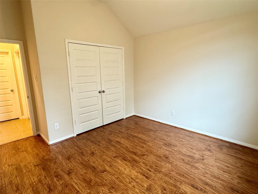 26934 Churchill Gate - Photo 27