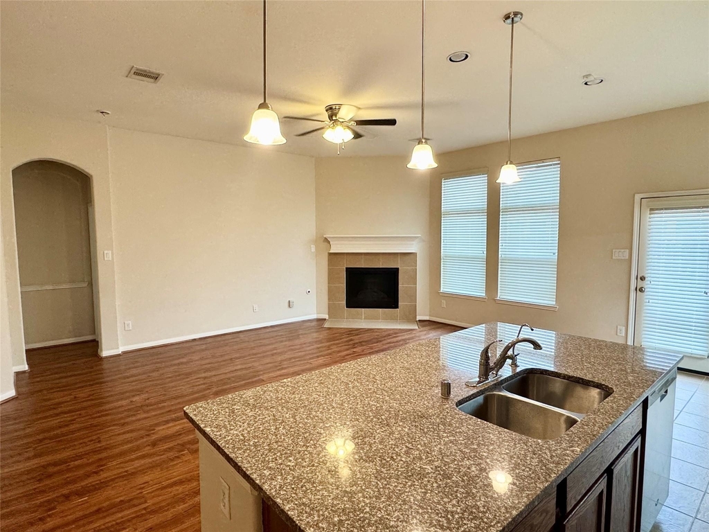 26934 Churchill Gate - Photo 13