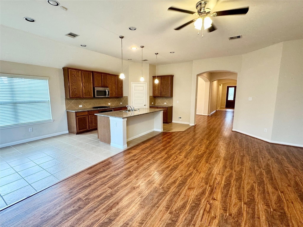 26934 Churchill Gate - Photo 9