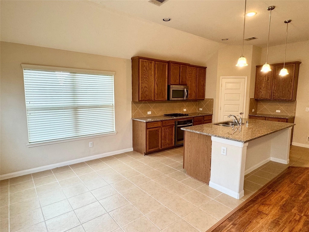26934 Churchill Gate - Photo 17