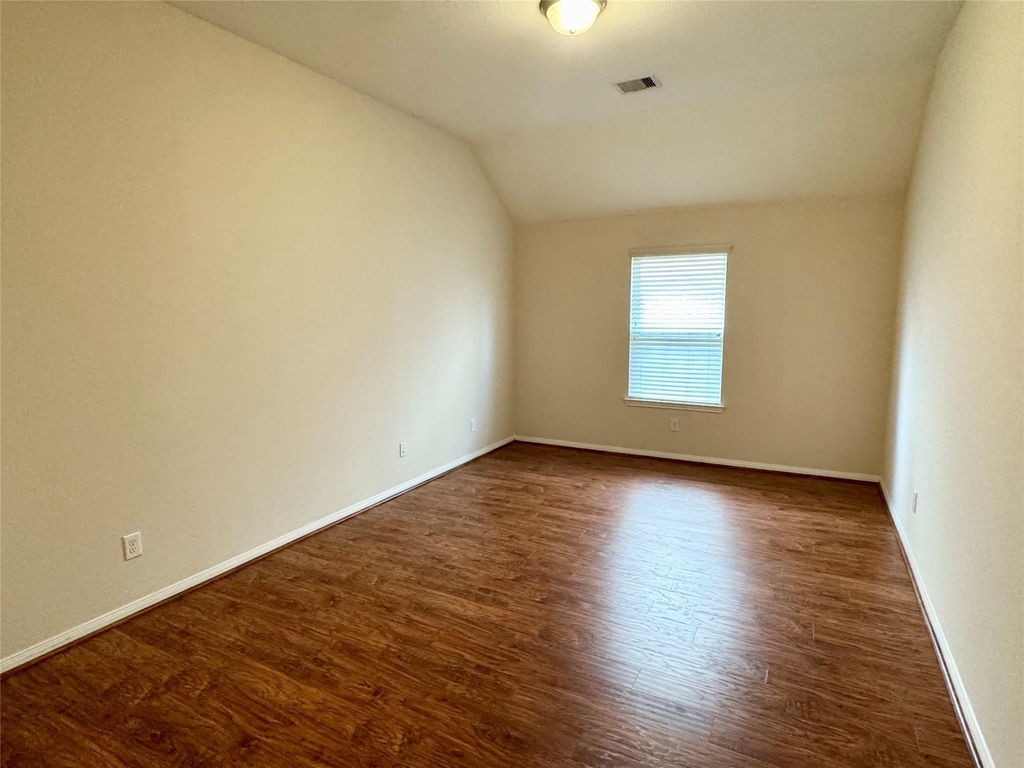 26934 Churchill Gate - Photo 6