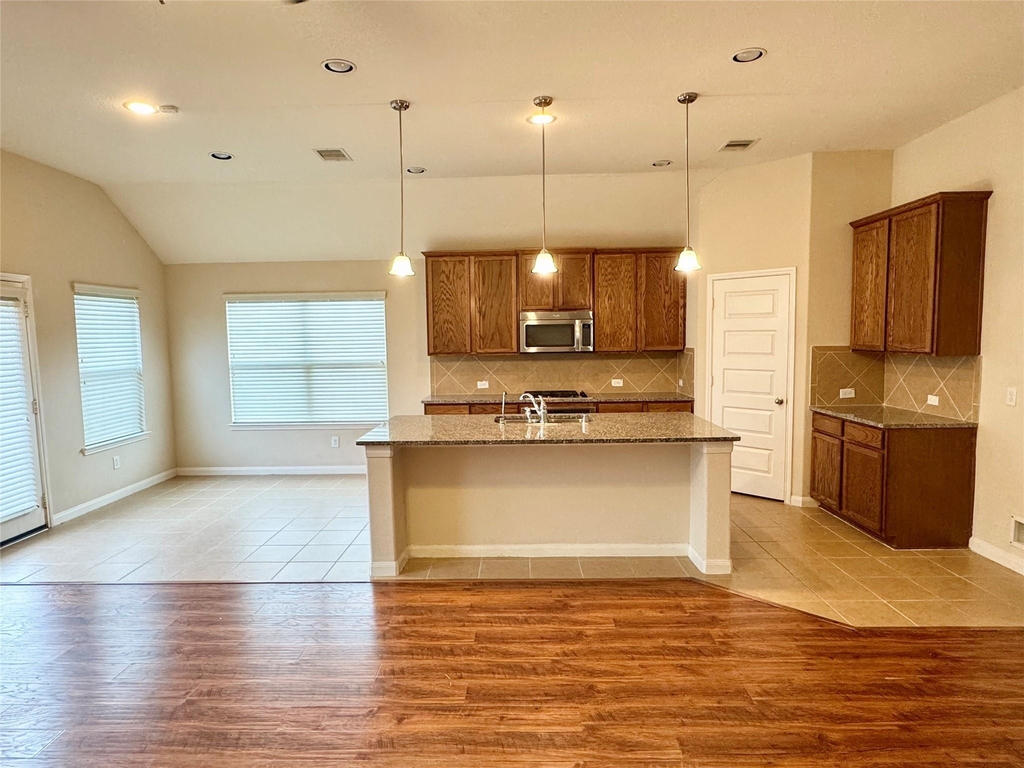 26934 Churchill Gate - Photo 11