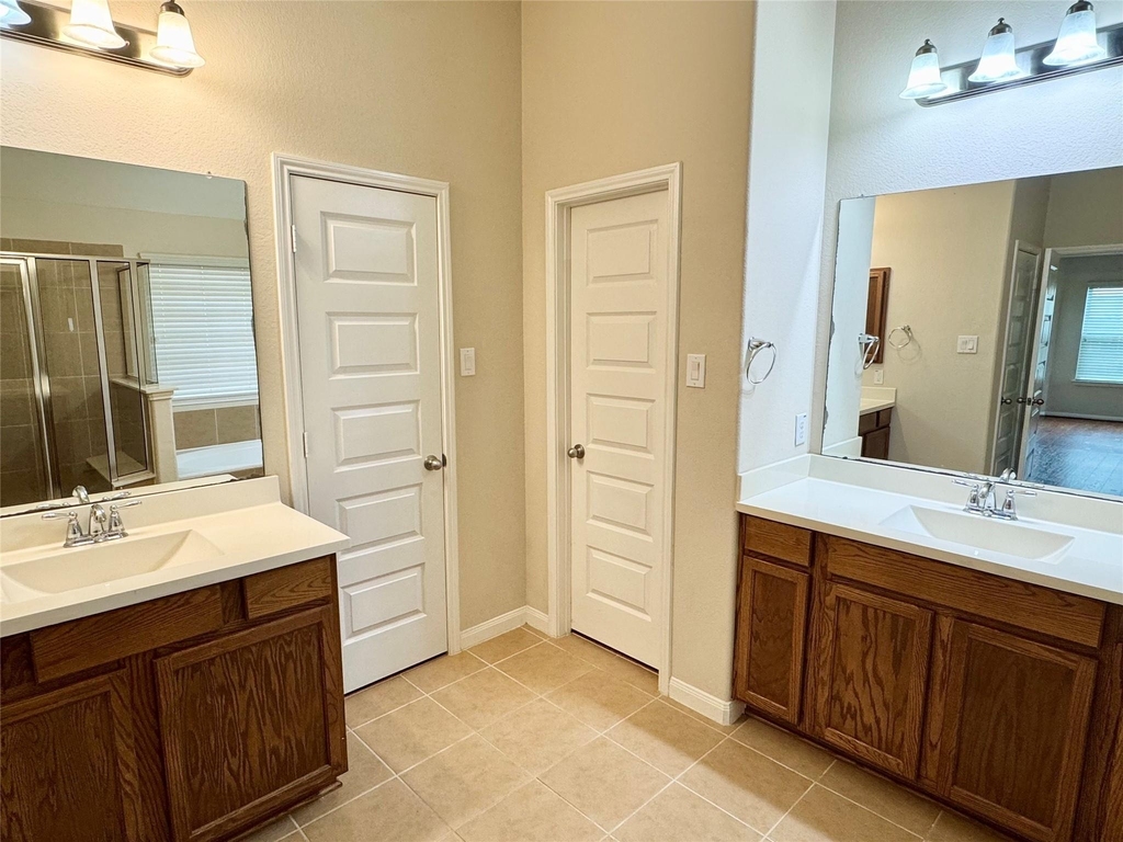 26934 Churchill Gate - Photo 21