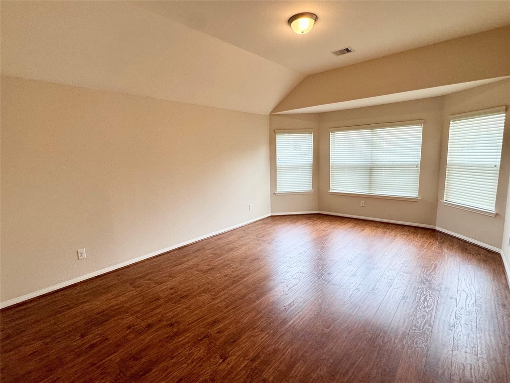 26934 Churchill Gate - Photo 18