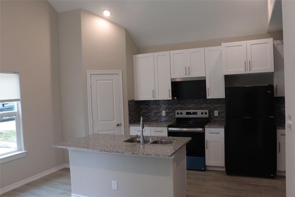9810 Arbor Oak - Photo 5