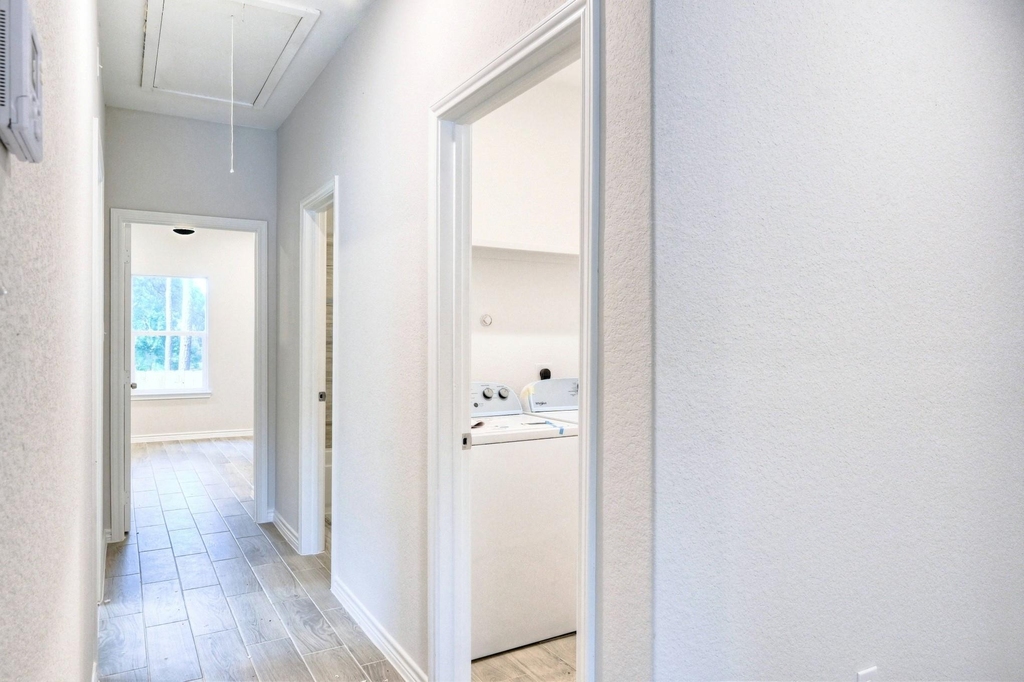 9810 Arbor Oak - Photo 15
