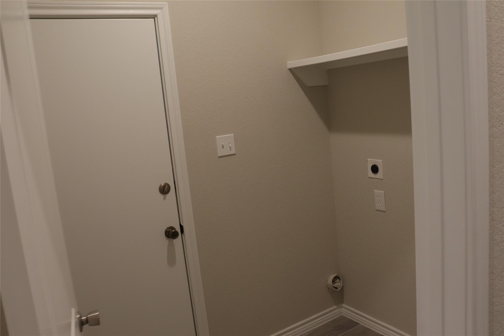 9810 Arbor Oak - Photo 7