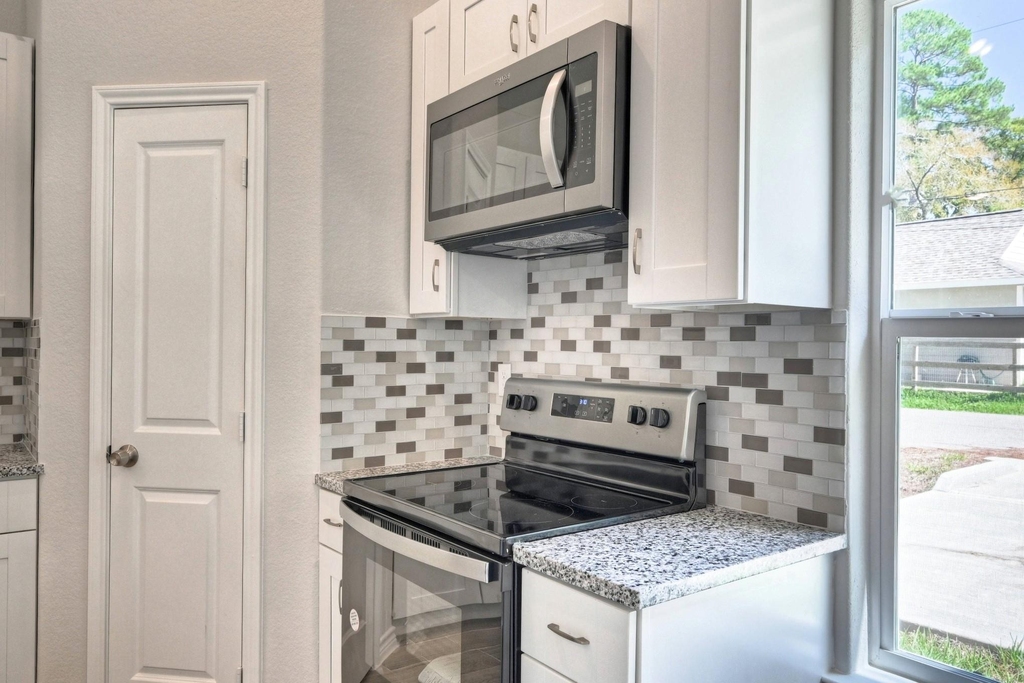 9810 Arbor Oak - Photo 12