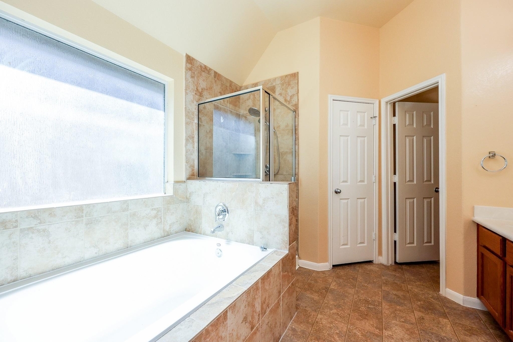 20130 Emerald Mountain Drive - Photo 7