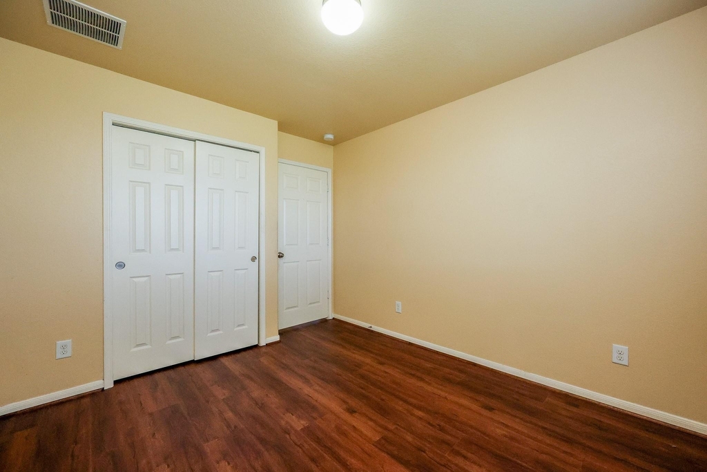 20130 Emerald Mountain Drive - Photo 13