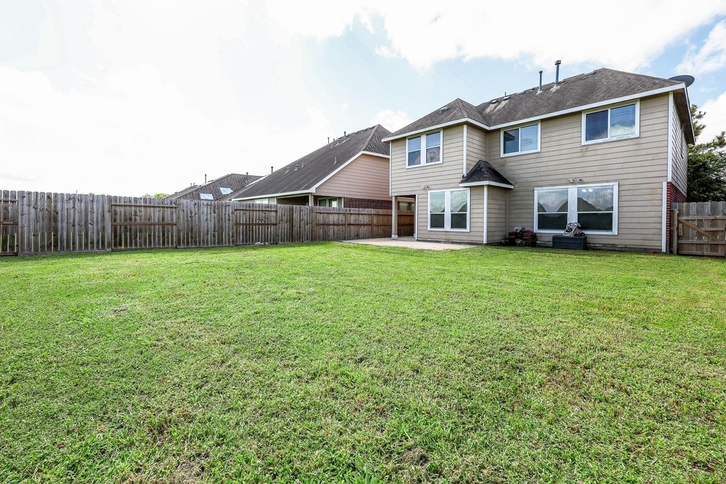 20130 Emerald Mountain Drive - Photo 18