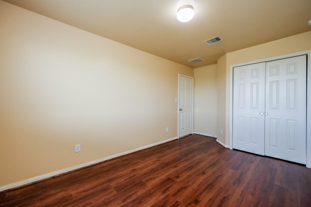20130 Emerald Mountain Drive - Photo 12