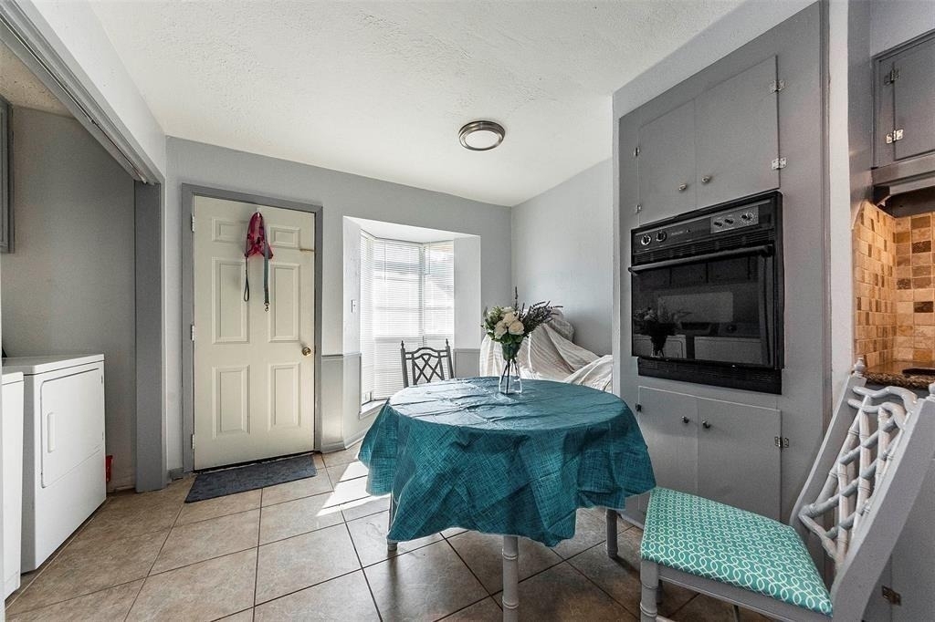 10424 Belfast Road - Photo 10