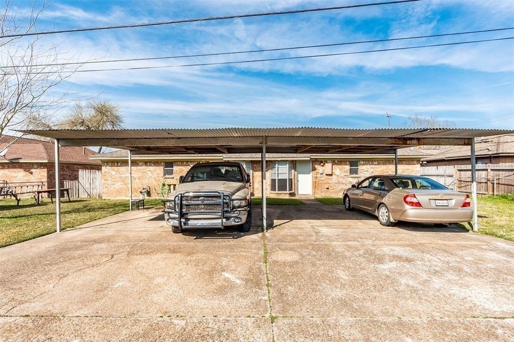 10424 Belfast Road - Photo 1