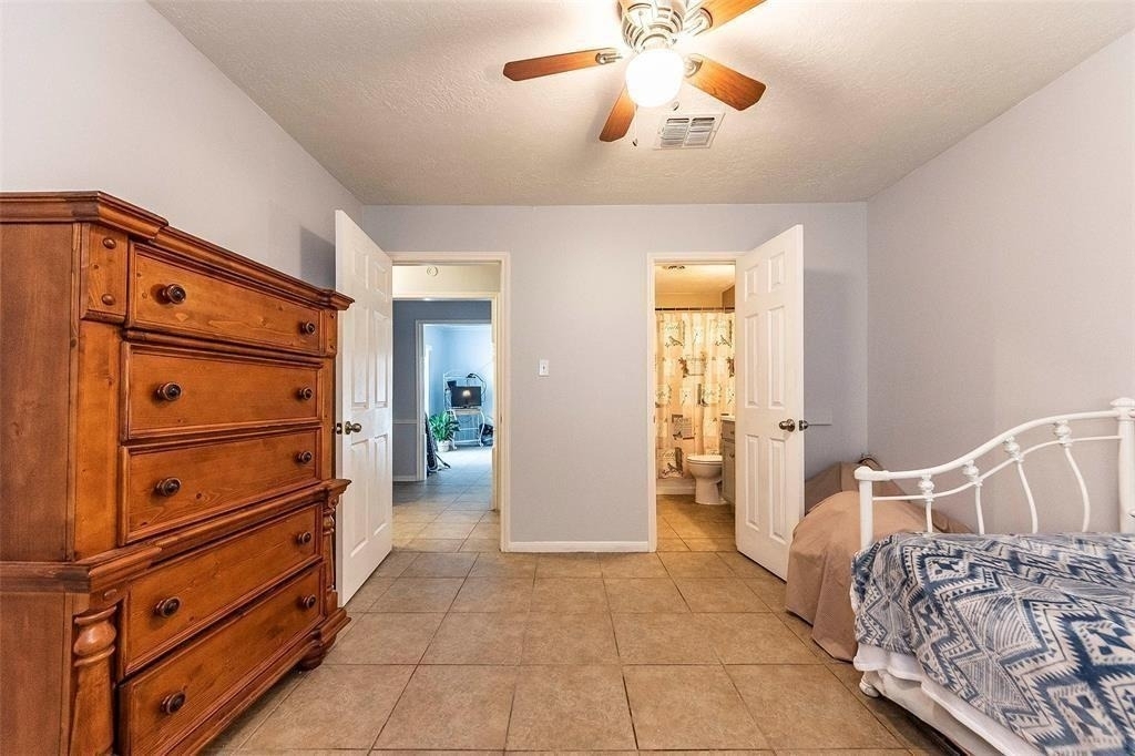10424 Belfast Road - Photo 9
