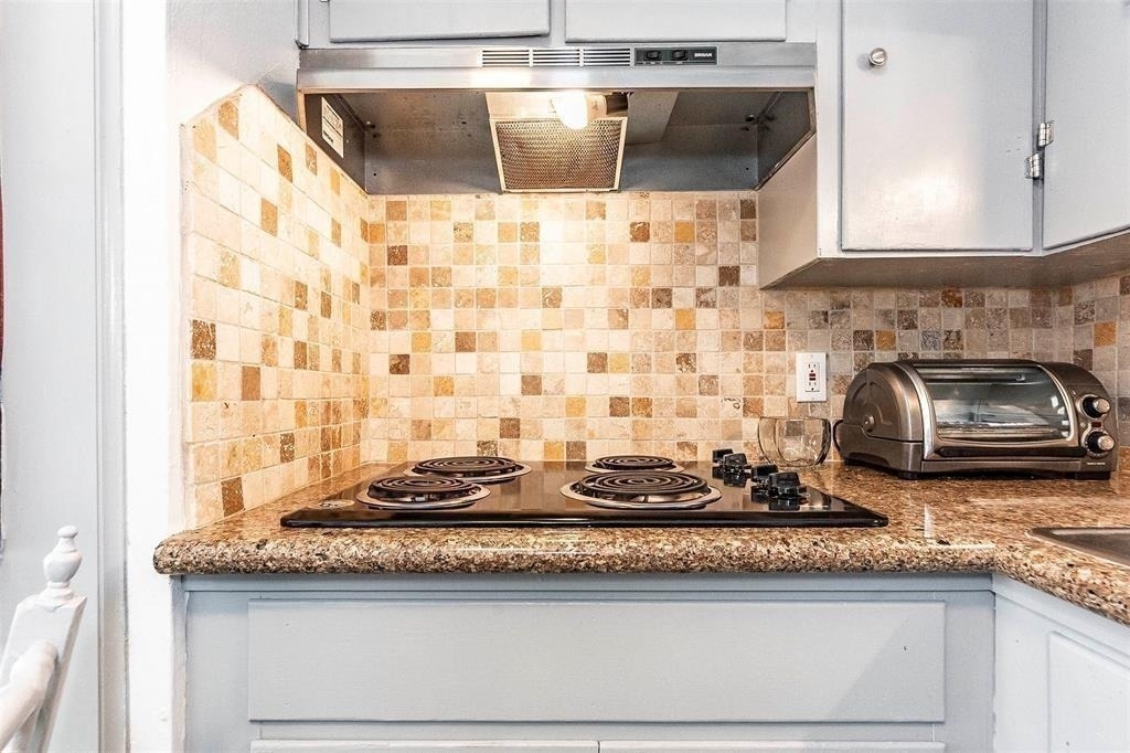 10424 Belfast Road - Photo 11