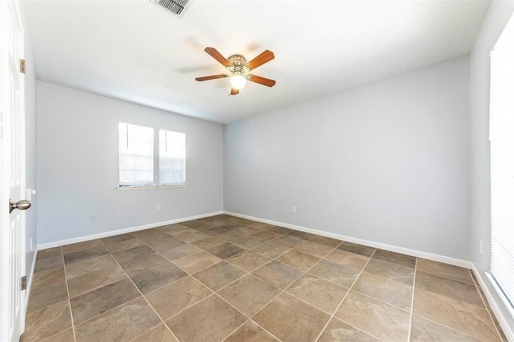 10424 Belfast Road - Photo 4