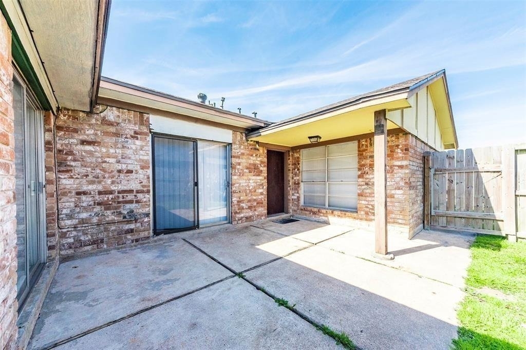 10424 Belfast Road - Photo 20
