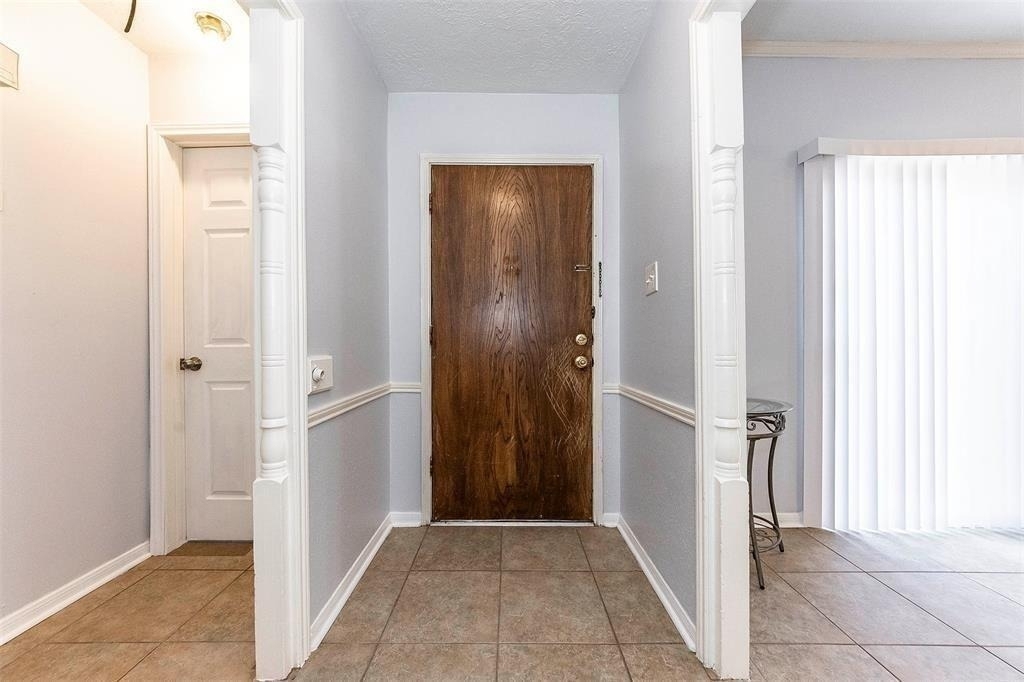 10424 Belfast Road - Photo 19