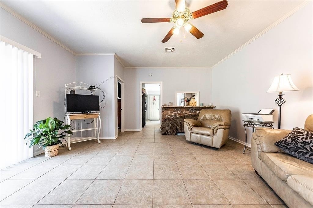 10424 Belfast Road - Photo 17