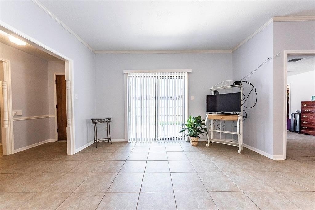 10424 Belfast Road - Photo 16