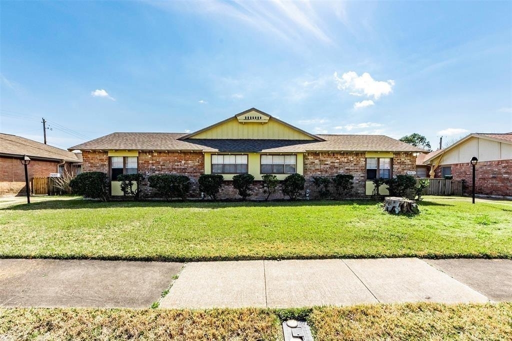 10424 Belfast Road - Photo 22