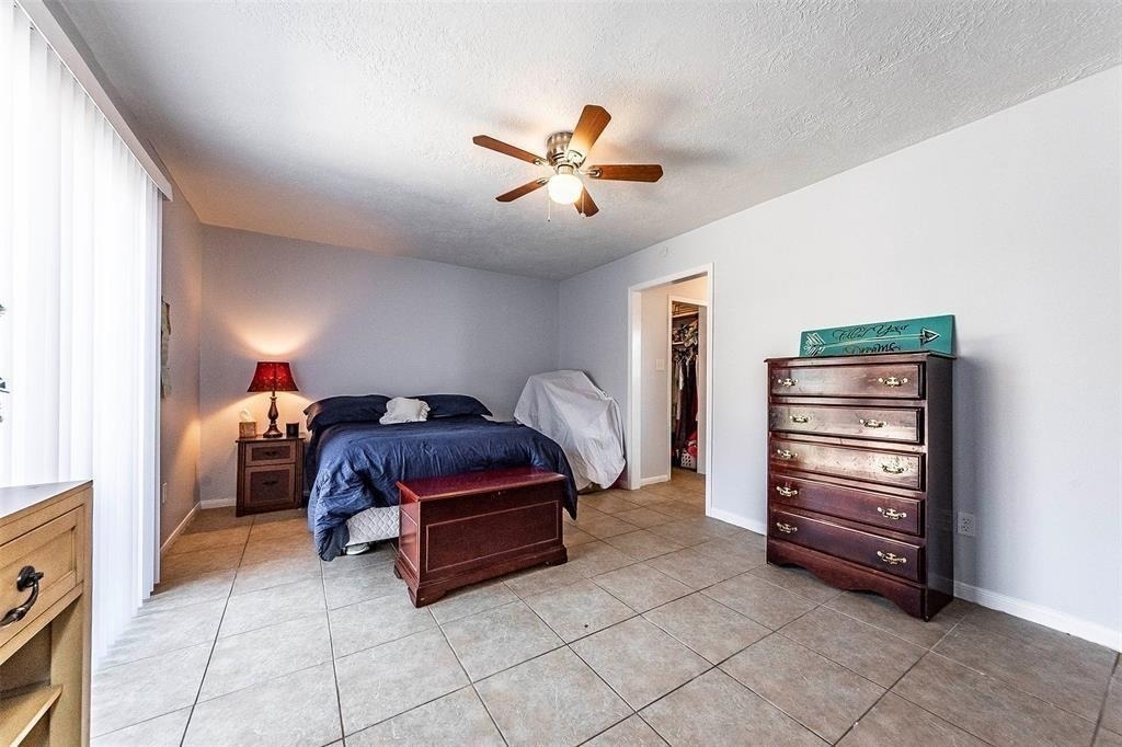 10424 Belfast Road - Photo 8